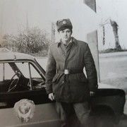 ���������� �����-���������, ���� ������� �������, 67 ���, ������������ ��� ����� � ���������, c�������� ���������