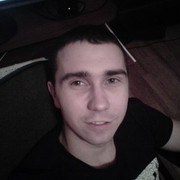 ���������� ������, ���� ������� ����, 34 ����, ������������ ��� ������, ����� � ���������, c�������� ���������