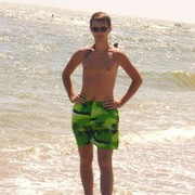  ,   , 37 ,   ,   , c , 