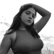  ,   , 21 ,   ,   , c 