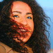 ���������� ����, ���� ������� ���������, 35 ���, ������������ ��� ������, ����� � ���������, c�������� ���������, ���������