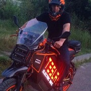  ,   , 43 ,   