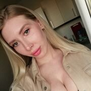  ,  , 29