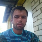   ,   NIK, 38 ,   ,   , c 