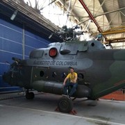  -,   , 38 ,   ,   , c 