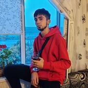 ���������� �������, ���� ������� ����, 29 ���, ������������ ��� ������, ����� � ���������