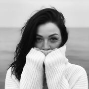 ���������� ��������, ��������