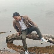 ���������� �����-���������, ���� ������� Sarafat, 26 ���, ������������ ��� ������, ����� � ���������