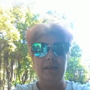  ,   , 48 ,   ,   , c , 