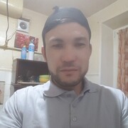  ,   , 35 ,     , c 