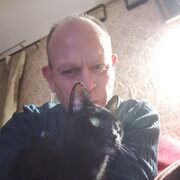  ,   , 58 ,   ,   , c 