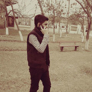  ,   NICO, 31 ,   