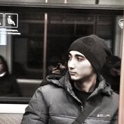  ,   Adik, 25 ,   ,   