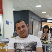 ���������� ���������, ���� ������� ������, 40 ���, ������������ ��� ������, ����� � ���������