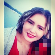  ,  , 26