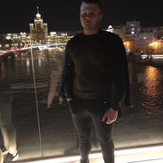 ���������� ������, ���� ������� ������, 30 ���, ������������ 