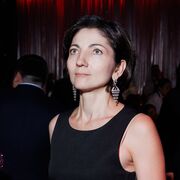  ,   , 48 ,     
