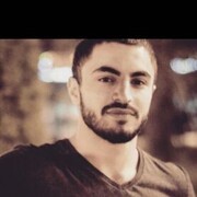 ���������� �����-���������, ���� ������� Baba, 31 ���, ������������ ��� ������, ����� � ���������