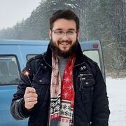  ,   , 29 ,   ,   