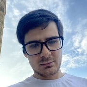 ���������� ���������, ���� ������� ����, 27 ���, ������������ ��� ������, ����� � ���������