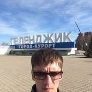 ���������� ������, ���� ������� �������, 38 ���, ������������ ��� ������, ����� � ���������, c�������� ���������, ���������