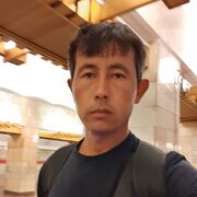  ,   , 38 ,   ,   