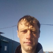  ,   , 46 ,   