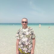 ���������� �����, ���� ������� ����� �����, 61 ���, ������������ ��� c�������� ���������