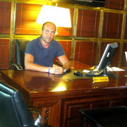 ���������� ������, ���� ������� ����, 42 ����, ������������ ��� ������, ����� � ���������, c�������� ���������