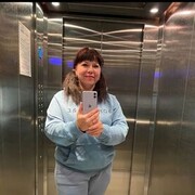  ,   , 50 ,   c 