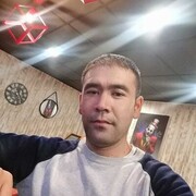 ���������� ������������, ���� ������� ���, 35 ���, ������������ ��� ������, ����� � ���������