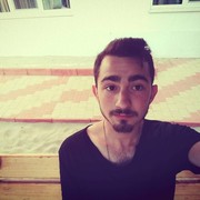 ���������� �������, ���� ������� ����, 28 ���, ������������ ��� ������, ����� � ���������, c�������� ���������