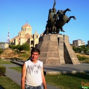  ,   Vilyam, 61 ,     , c 