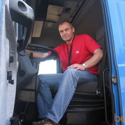  ,   Andrei, 51 ,  
