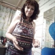  ,   , 52 ,   ,   