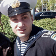 ���������� ������, ���� ������� ����, 30 ���, ������������ ��� ������, ����� � ���������, c�������� ���������