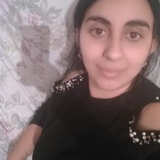 ���������� �������, ���� ������� ������, 32 ����, ������������ ��� ������, ����� � ���������, c�������� ���������