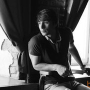  ,   David, 38 ,   
