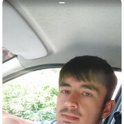 ���������� ����� �������, ������� ���, 29