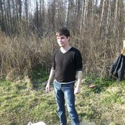  -,   , 36 ,   , 