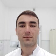 ���������� ���, ���� ������� ������, 30 ���, ������������ ��� ������, ����� � ���������, ���������