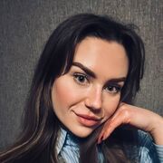 ���������� ��������, ���� ������� ����, 27 ���, ������������ ��� ������, ����� � ���������