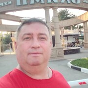  ,   , 54 ,   ,   