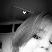  ,   , 22 ,   c , 