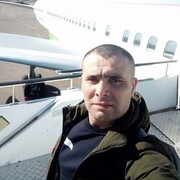  ,  Odil, 41