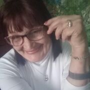 ���������� �����, ���� ������� ������, 62 ����, ������������ ��� ������, ����� � ���������