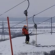 ���������� ����������, ���� ������� ������, 26 ���, ������������ ��� ������, ����� � ���������