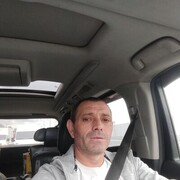  ,   , 44 ,   ,   