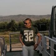  Kale,   Bayram, 46 ,   ,   
