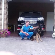  ,   , 40 ,   ,   , c 